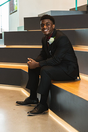Prom 2022-9291
