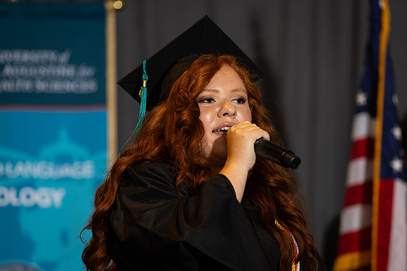 USA Aug Grad Candied & Cer-105