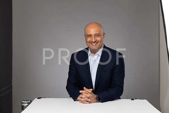 M. Fotouhi Proofs--8