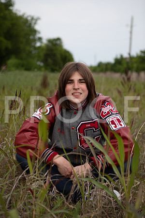 Brady's Seniors-6908