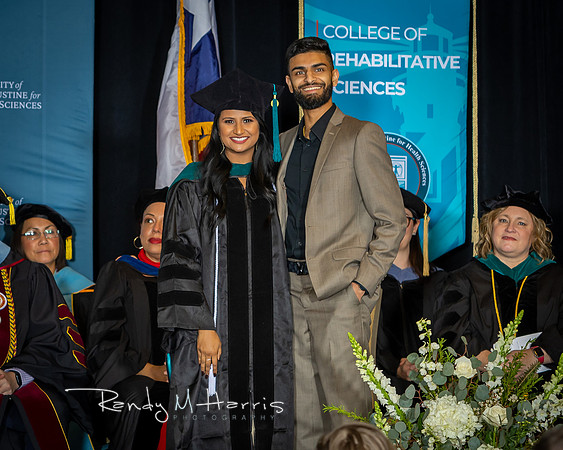 USA Dec 2022 Hooding-5208