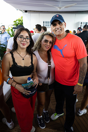 DEG SM-F1 2024 F1 Sun.-5017