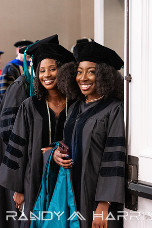 USA DTX Grad April 2025-R -85