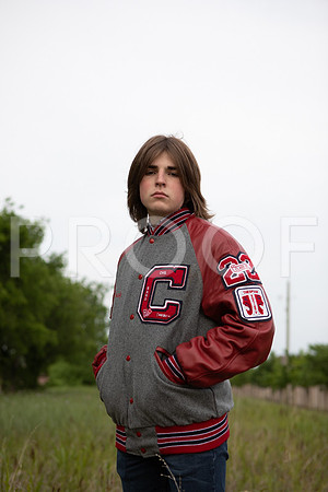 Brady's Seniors-6897