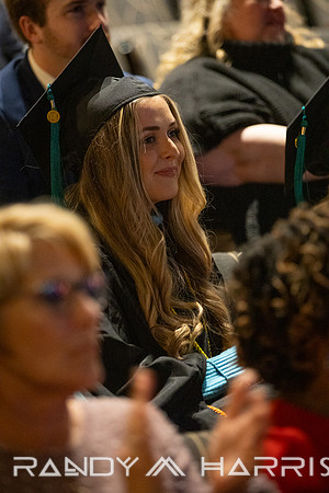 USA Dec 24 Grad Cer-Candid-9665