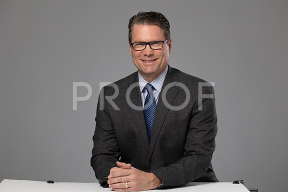 M. Foutz Proofs-236230
