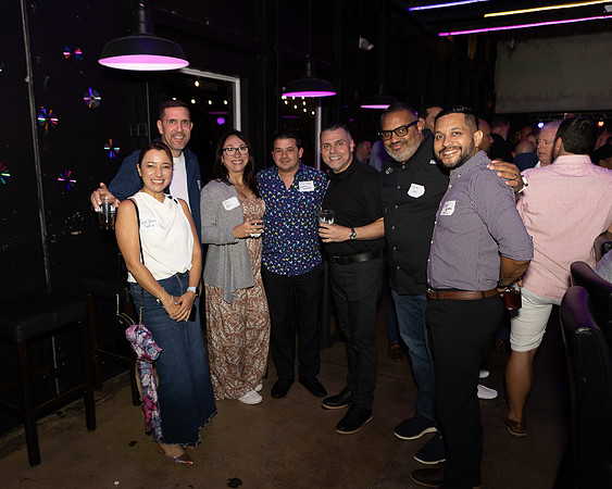 DEG SM-F1 2024 MIA Brewery-9276