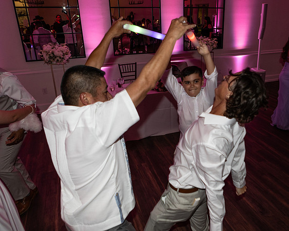 Eric & Alex Wedding-988