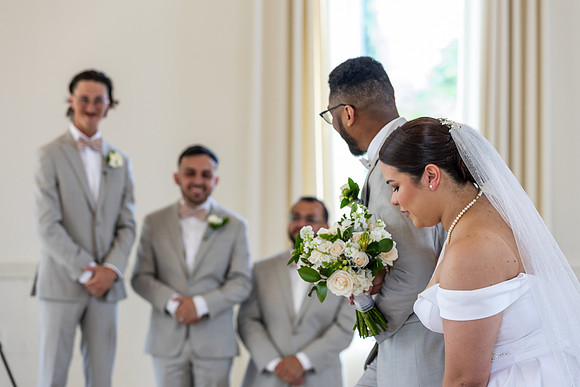 Eric & Alex Wedding-328