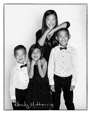 Shin-Family-2016 (15 of 79)-Edit