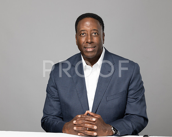 V. Arnold 2022 HS2983