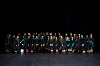 USA Grad Summer 2025-13