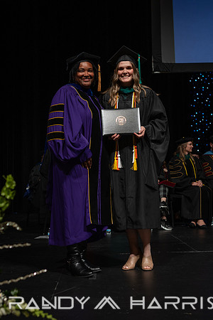USA Dec 24 Grad Diploma-9817