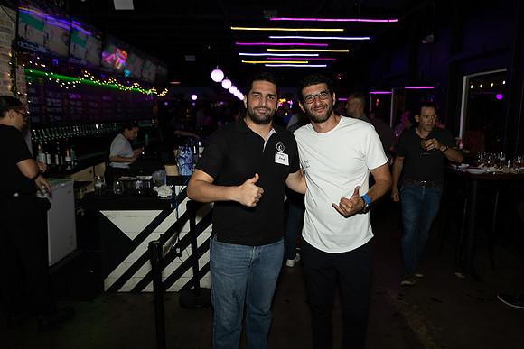 DEG SM-F1 2024 MIA Brewery-9289