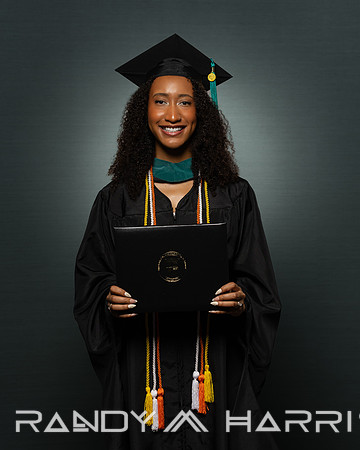 USA DTX Grad April 2025 -194