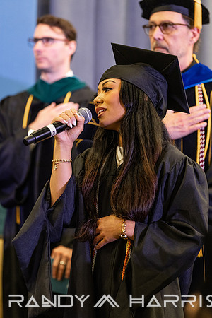USA DTX Grad April 2025-R -144