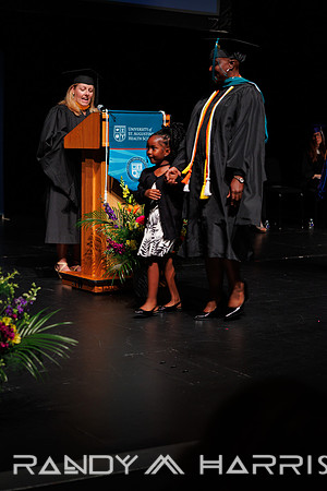 USA Grad Summer 2025-229