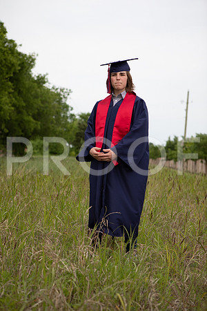 Brady's Seniors-6865
