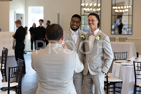 Eric & Alex Wedding-98