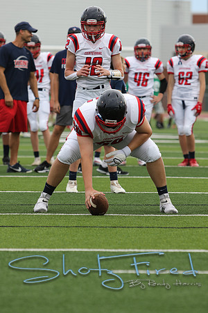vs Lake Dallas-0374