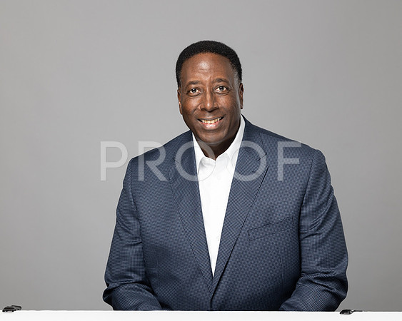 V. Arnold 2022 HS2974