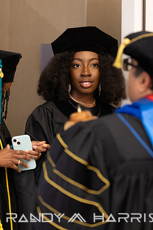 USA DTX Grad April 2025-R -92
