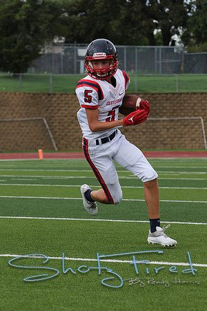 vs Lake Dallas-0580