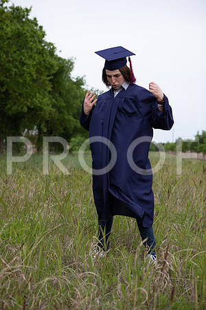 Brady's Seniors-6848