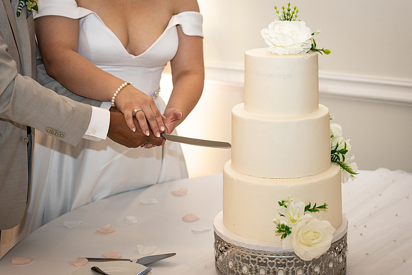 Eric & Alex Wedding-791