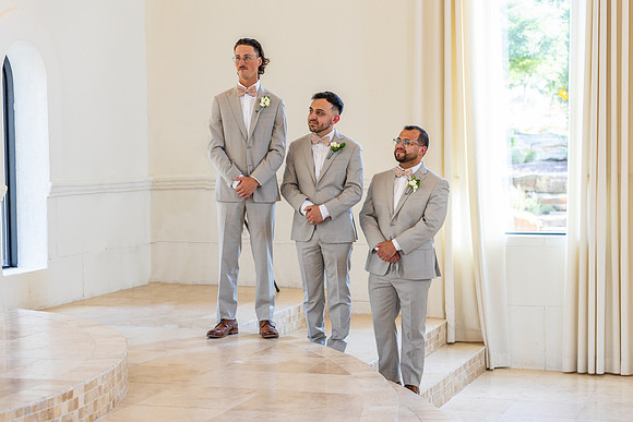 Eric & Alex Wedding-351-Edit