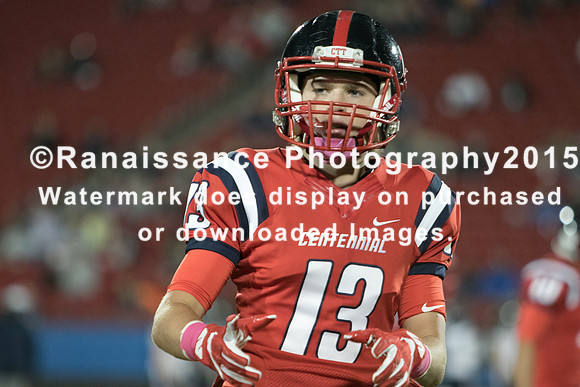 Lonstar HS vs Centennial HS 2016 (510 of 544)