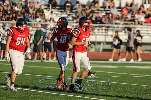vs Reedy-1879