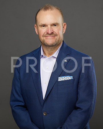 J.Holland HS 20258762
