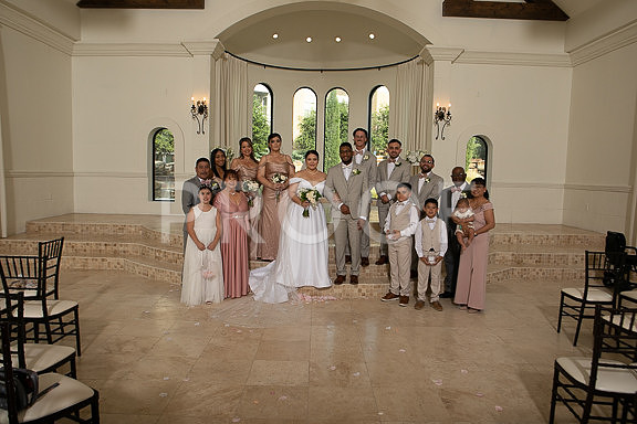 Eric & Alex Wedding-484