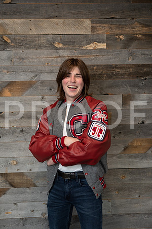 Brady's Seniors-6729