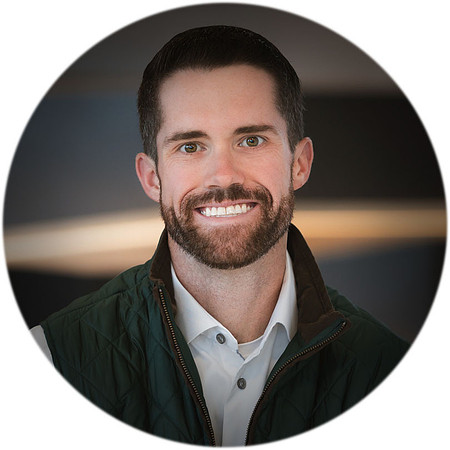 2-M. Shanley 2024 HS LinkedIn