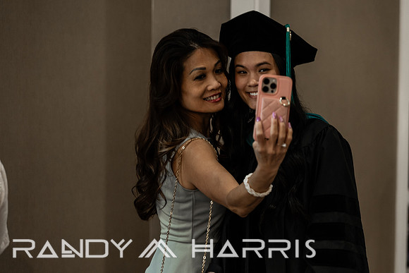 USA DTX Grad April 2025-R -522
