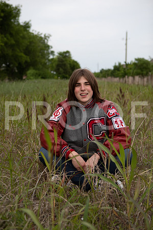 Brady's Seniors-6911