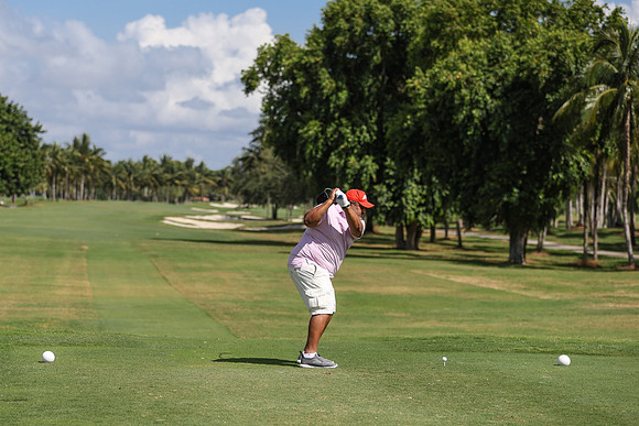 DEG Golf 2025 Doral-1952