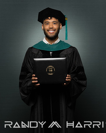 USA DTX Grad April 2025 -214