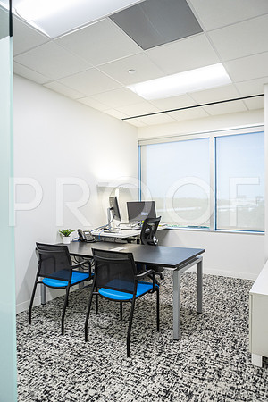 Cresa 5420 DNT 550--5731