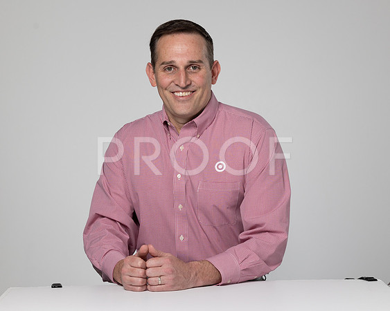 R. Crosslin Proof--31