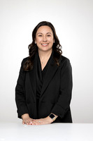 Cresa C. Vasquez 2025 HS-257214