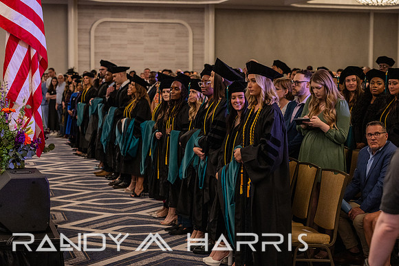 USA DTX Grad April 2025-R -136