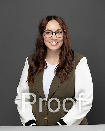 D. Jablanski 2025 HS--21