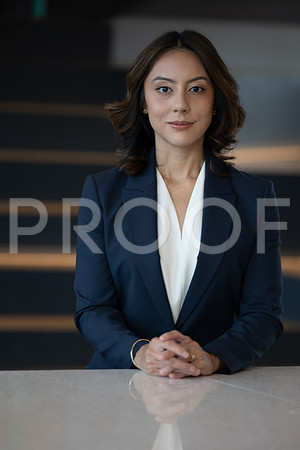 S. Galvan 2025 HS-3