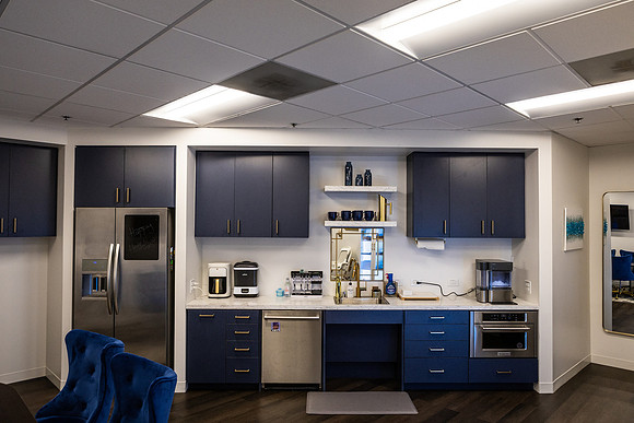 Cresa 5068 Plano Prkwy-6371