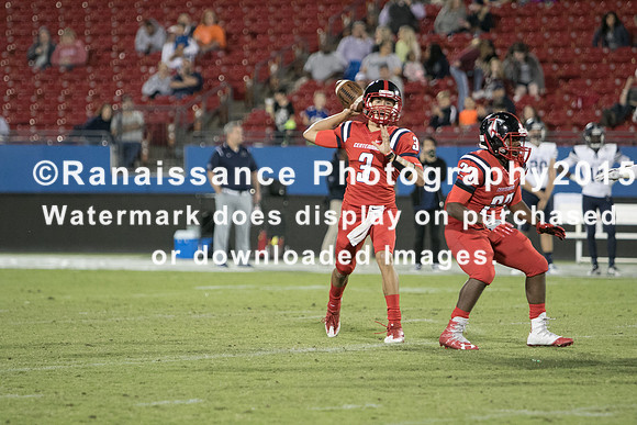 Lonstar HS vs Centennial HS 2016 (450 of 544)