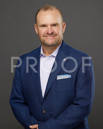 J.Holland HS 20258749
