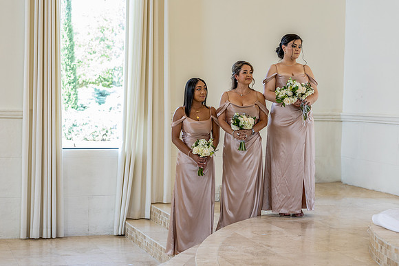 Eric & Alex Wedding-344-Edit